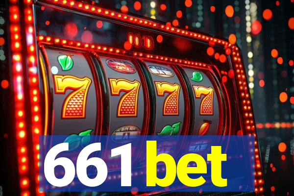 661 bet